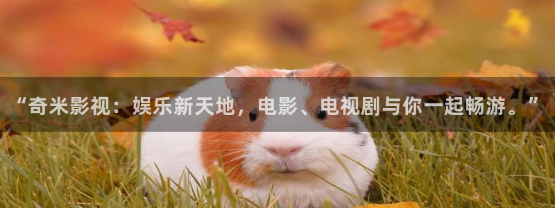 青苹果影院在线：“奇米影视：娱乐新天地，电影、电视剧与你一起畅游。”